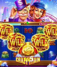 A Emoção da Loteria na ss5: Uma Chance de Mudança de Vida