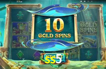 A Revolução dos Aplicativos de Jogos no ss5