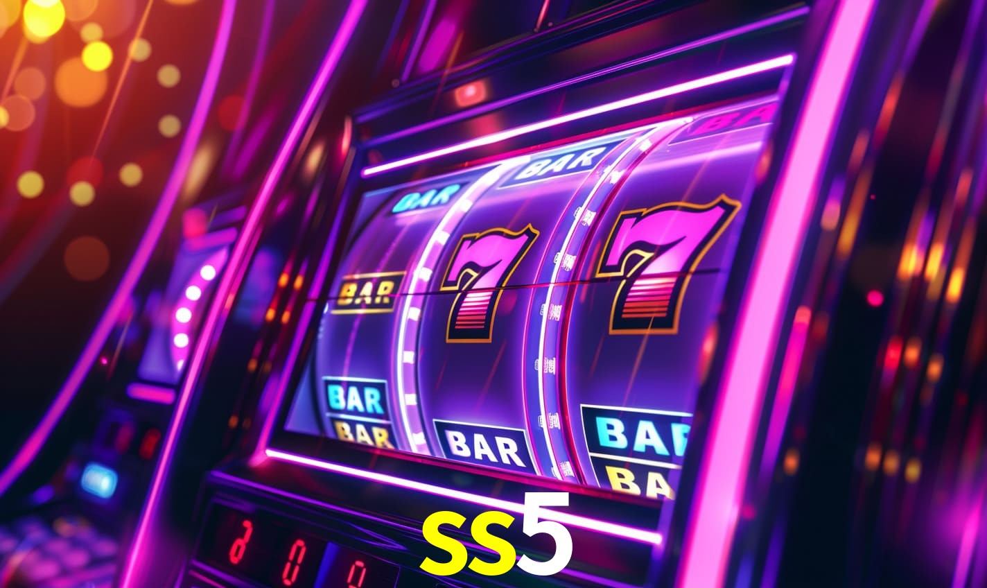 ss5 -  - ss5 bet