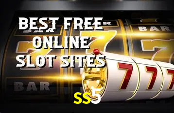 Desvendando o Mundo dos Jogos Virtuais na ss5