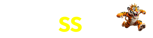 ss5