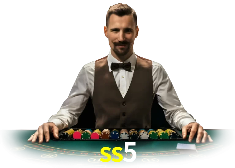 Cassino-ao-Vivo