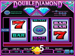 Descubra a Magia dos Jogos de Arcade no ss5