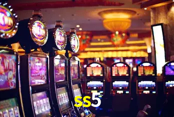 ss5 Belo Horizonte - Reivindique Bonus