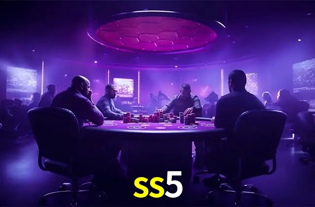 Integração de APIs ss5