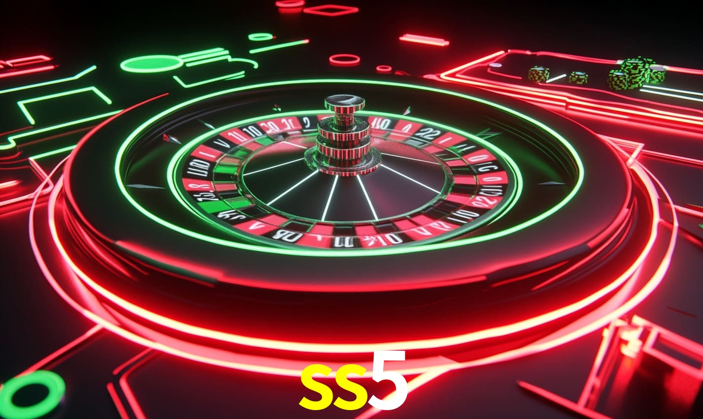 ss5 Crash - Aviator e 35+ Jogos Instant Win