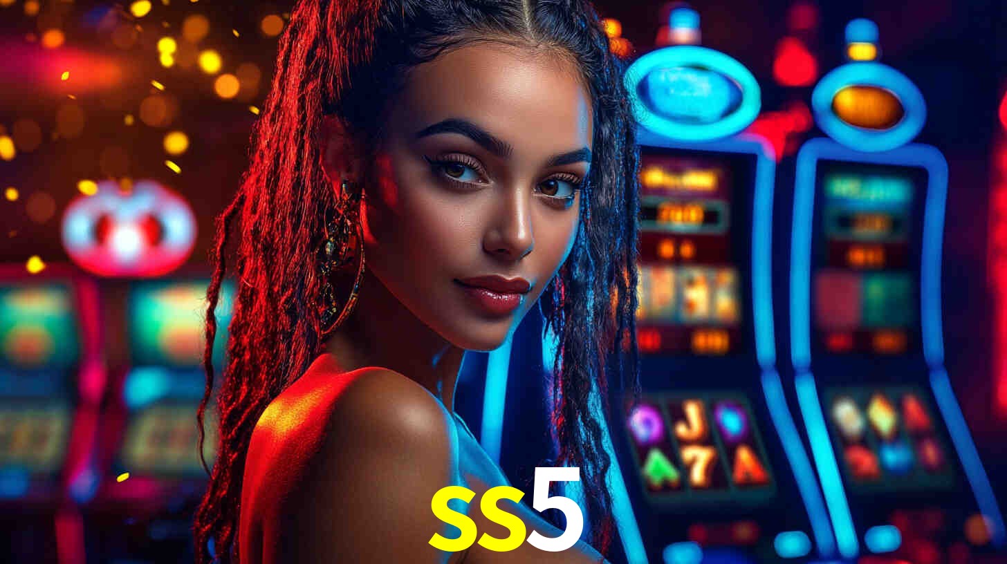 Descubra o Programa VIP da ss5: Vantagens Exclusivas para Jogadores