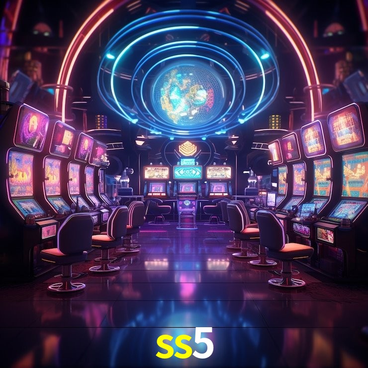 ss5 Fortaleza - Sports Winners