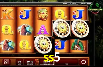 Dominando Estratégias de Jogo: Táticas para Vencer