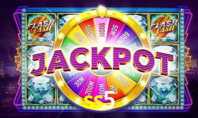 Desvendando o Mundo dos Jogos Virtuais na ss5