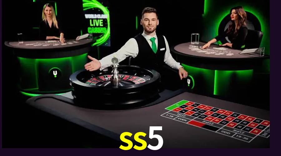 Exclusive Offers ss5