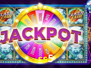 Inovações de Jogos na ss5: O Futuro das Experiências Interativas