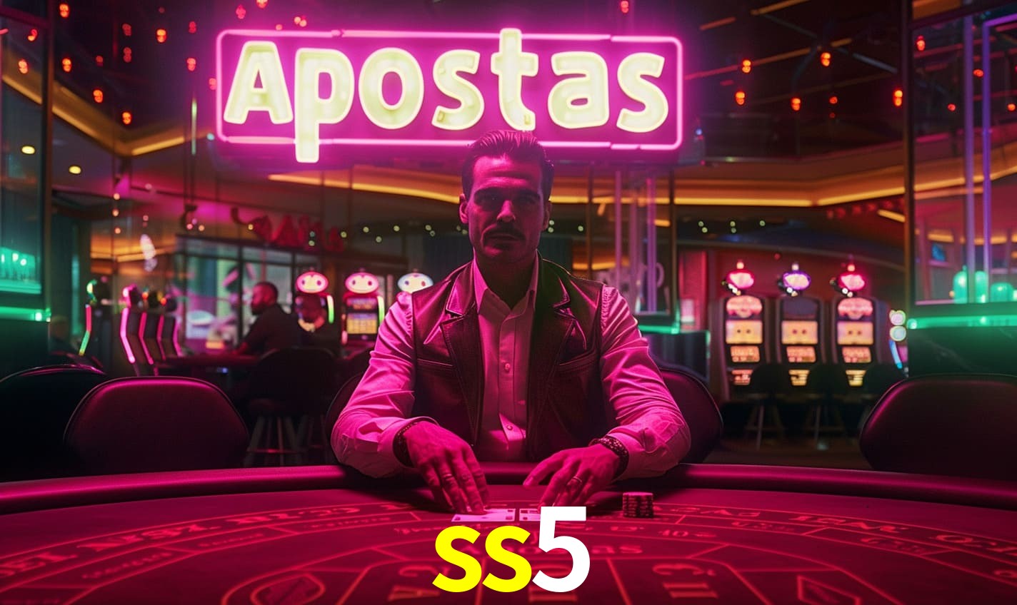 ss5 São Paulo - Jogo Coleção