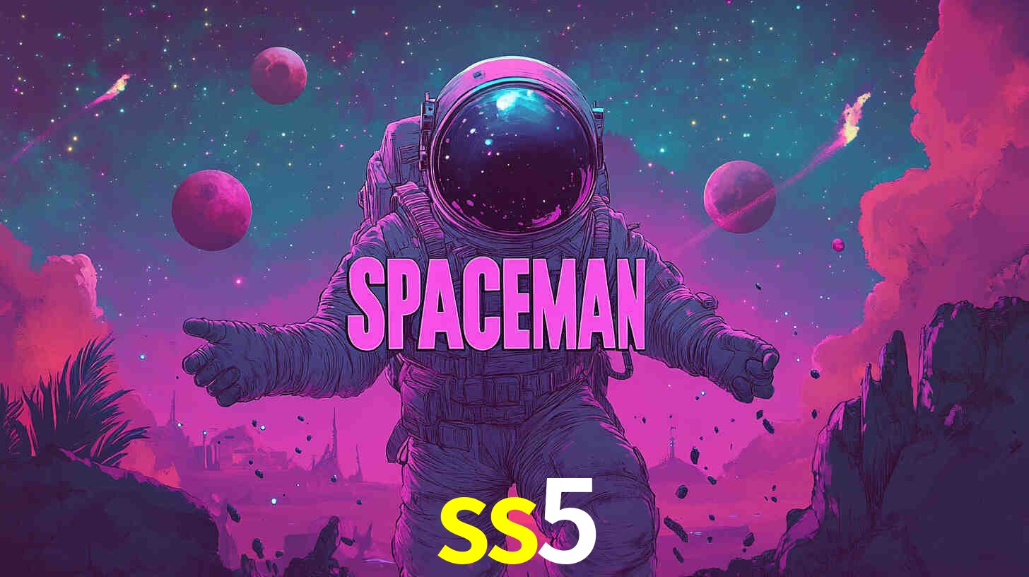 A Popularidade dos Caça-Níqueis no ss5