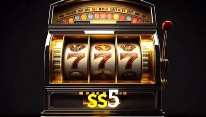 A Ascensão dos Esportes Eletrônicos: Um Novo Paradigma no Entretenimento