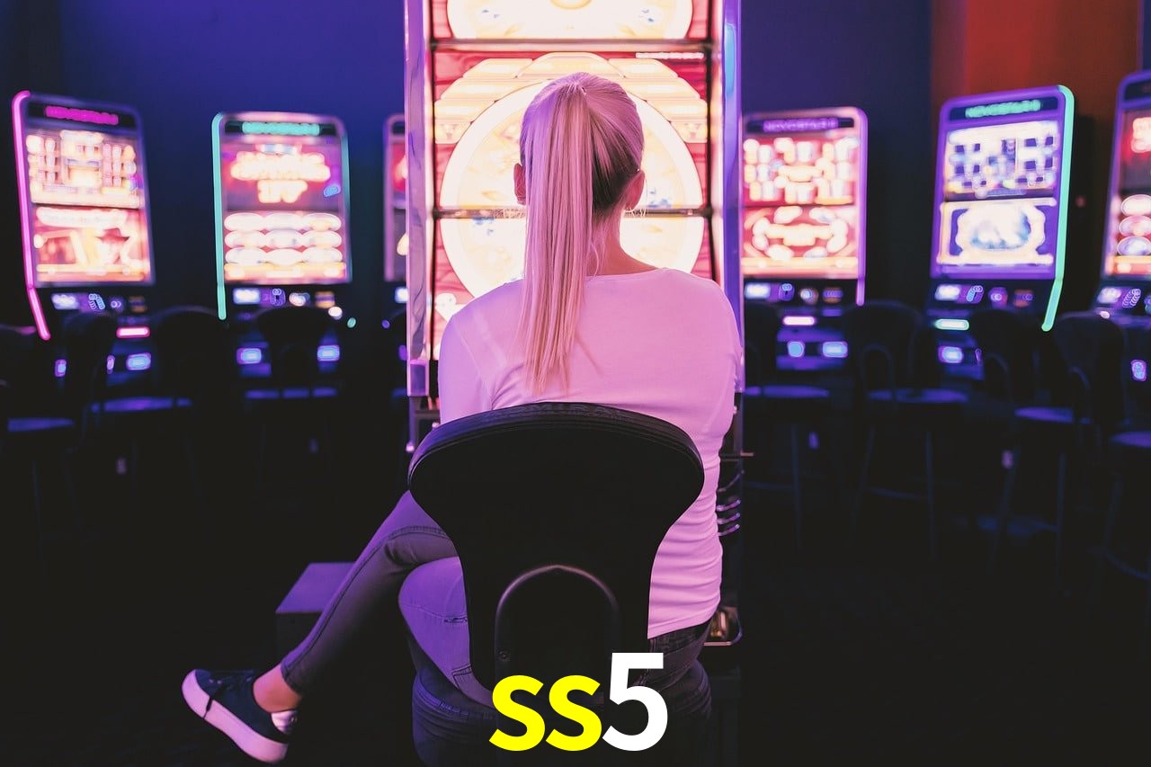 Quick Registration ss5