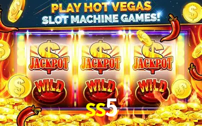 Explorando a Categoria de Eventos em Apostas na ss5