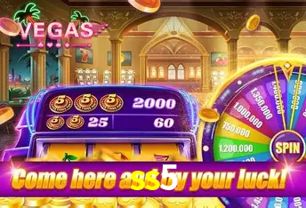 Descubra a Magia dos Jogos de Arcade no ss5