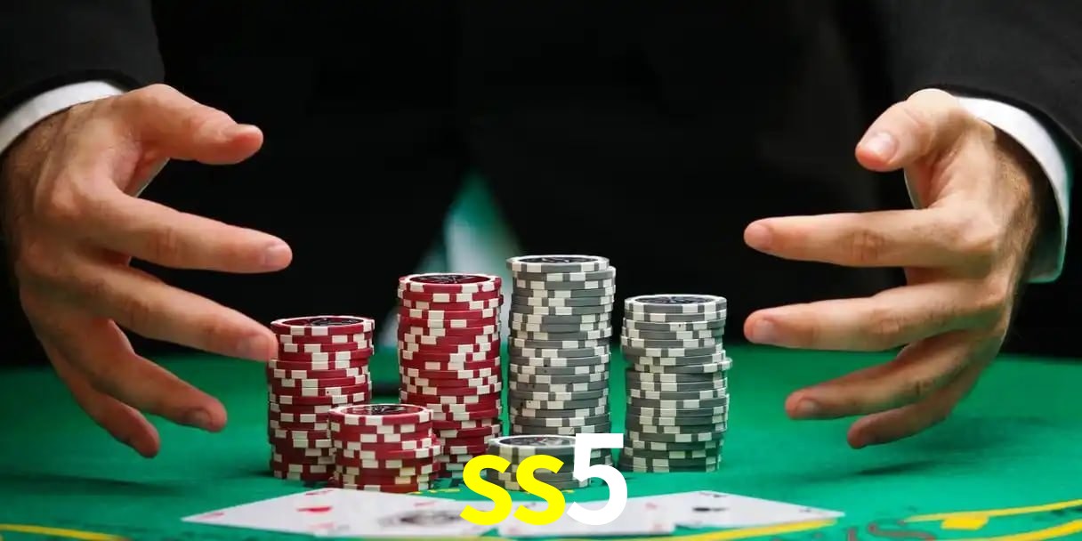 ss5 Salvador - Football