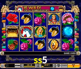 Dominando Estratégias de Jogo: Táticas para Vencer