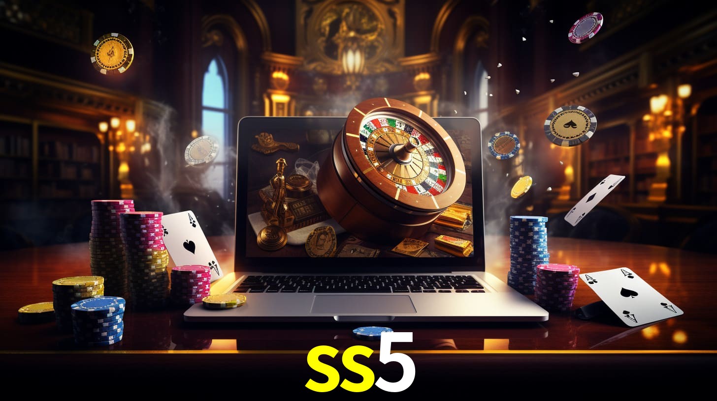 Crash Games Strategies ss5