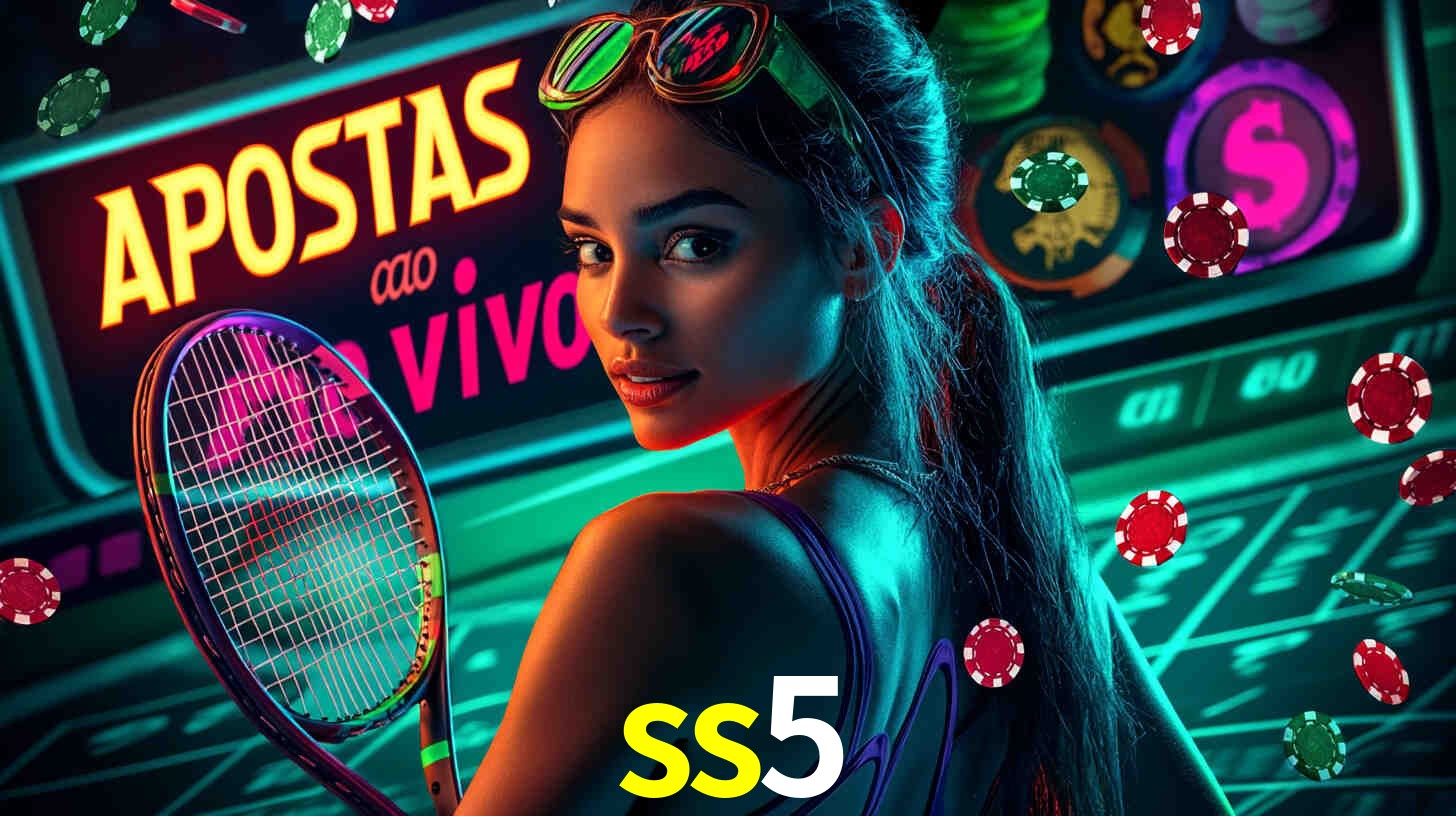 Dominando Estratégias de Jogo: Táticas para Vencer