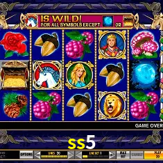 ss5 Salvador - Bonus Stats