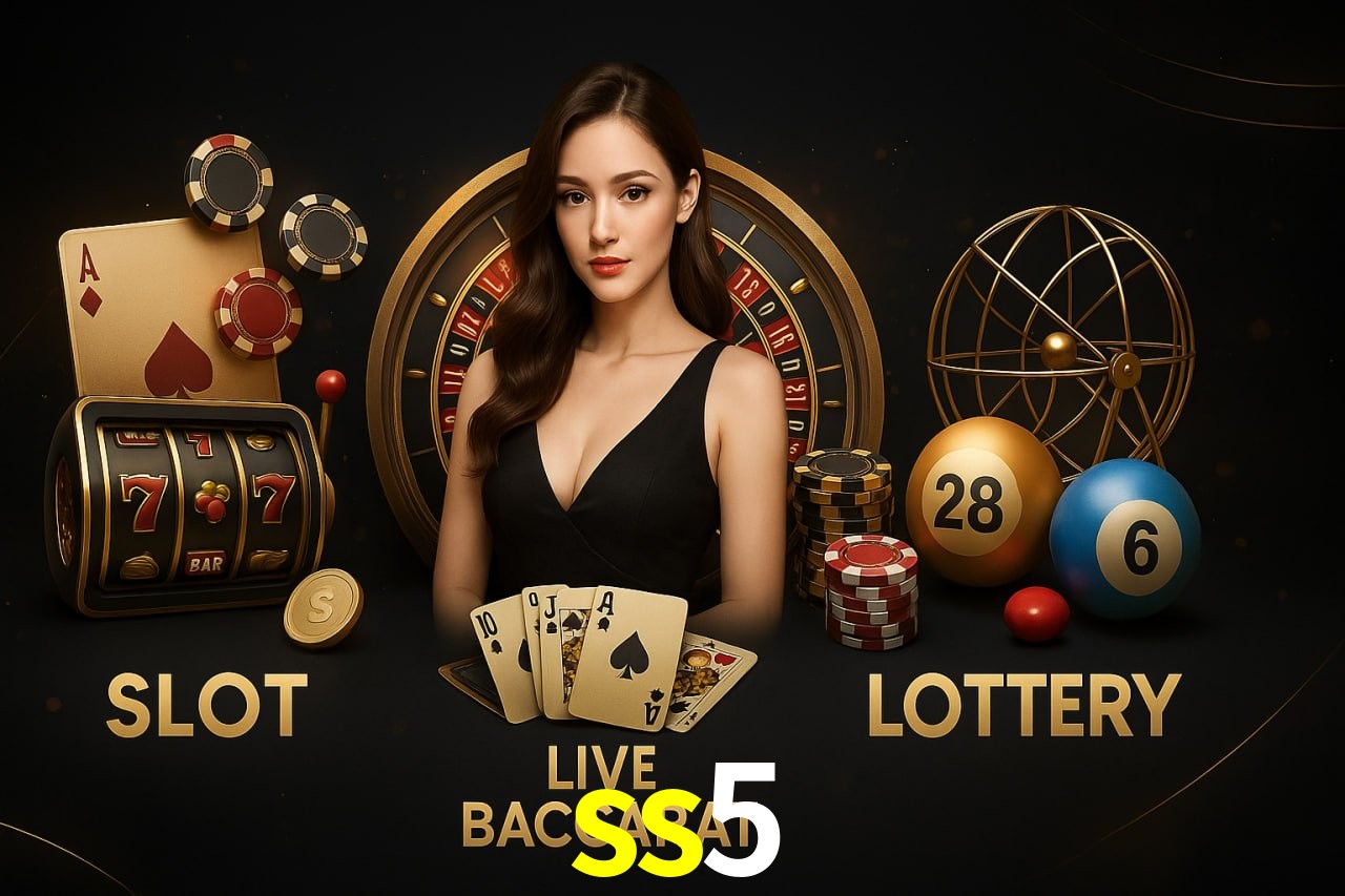 ss5 Salvador - Promo Stats