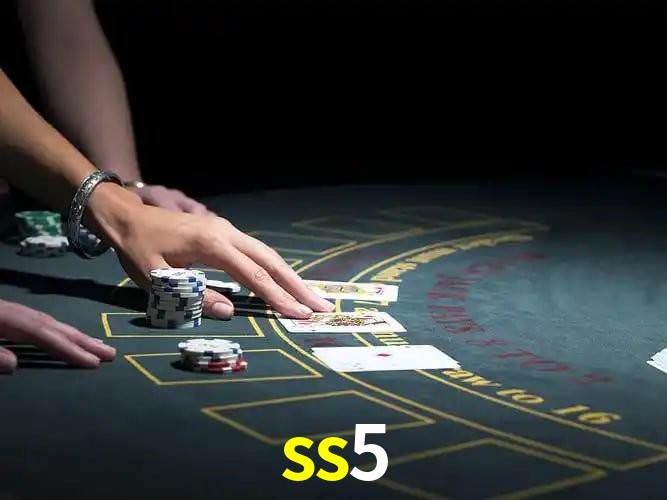 ss5 Curitiba - Statistics