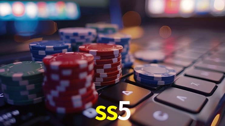 ss5 - Login Methods