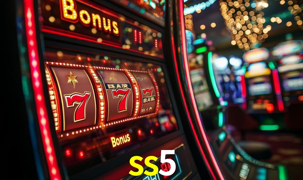 ss5 bet