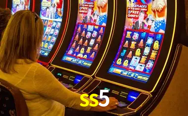 A Revolução dos Jogos Mobile: Diversão na Palma da Mão